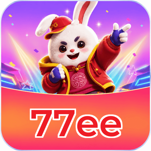 77ee Logo Seguro