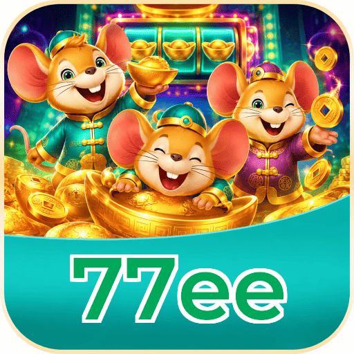 Bot 77ee Telegram