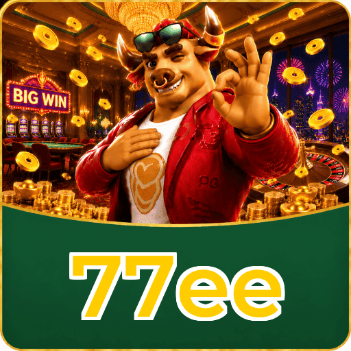 77ee Plataforma Confiável