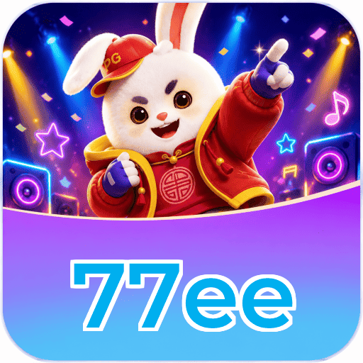 77ee Logo Verificado