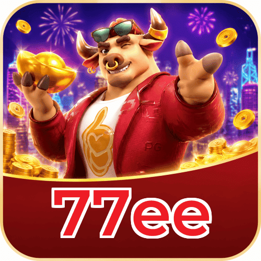 77ee Jackpots Progressivos