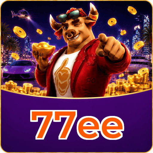 77ee Download - Opções de Download por Plataforma