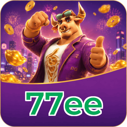 Principais provedores de slots da 77ee - NetEnt, Pragmatic Play, Play'n GO